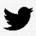 Twitter-logo